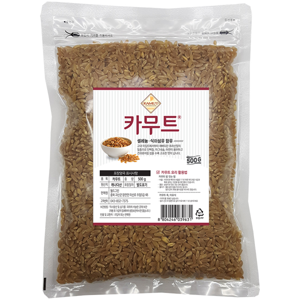 상품이미지